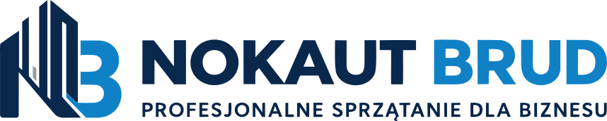 Nokaut brud
